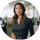 Client Image